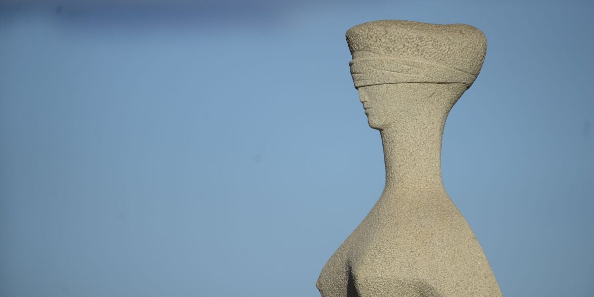 stf-transmitira-ao-vivo-depoimentos-de-reus-em-acao-de-trama-golpista