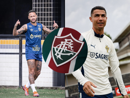 neymar-e-cristiano-ronaldo-no-fluminense?-presidente-explica-sondagem-do-clube