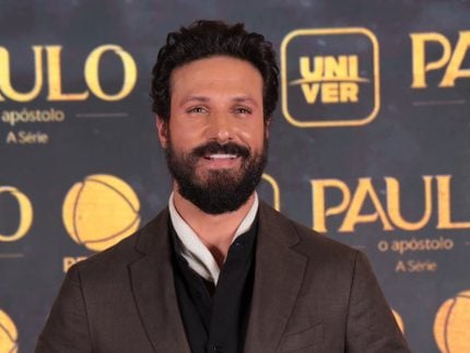 record-investe-pesado-para-promover-nova-serie