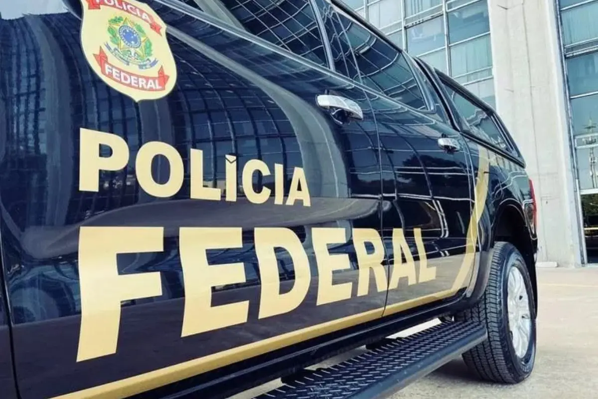 Concurso PF Administrativo: conteúdo programático é retificado