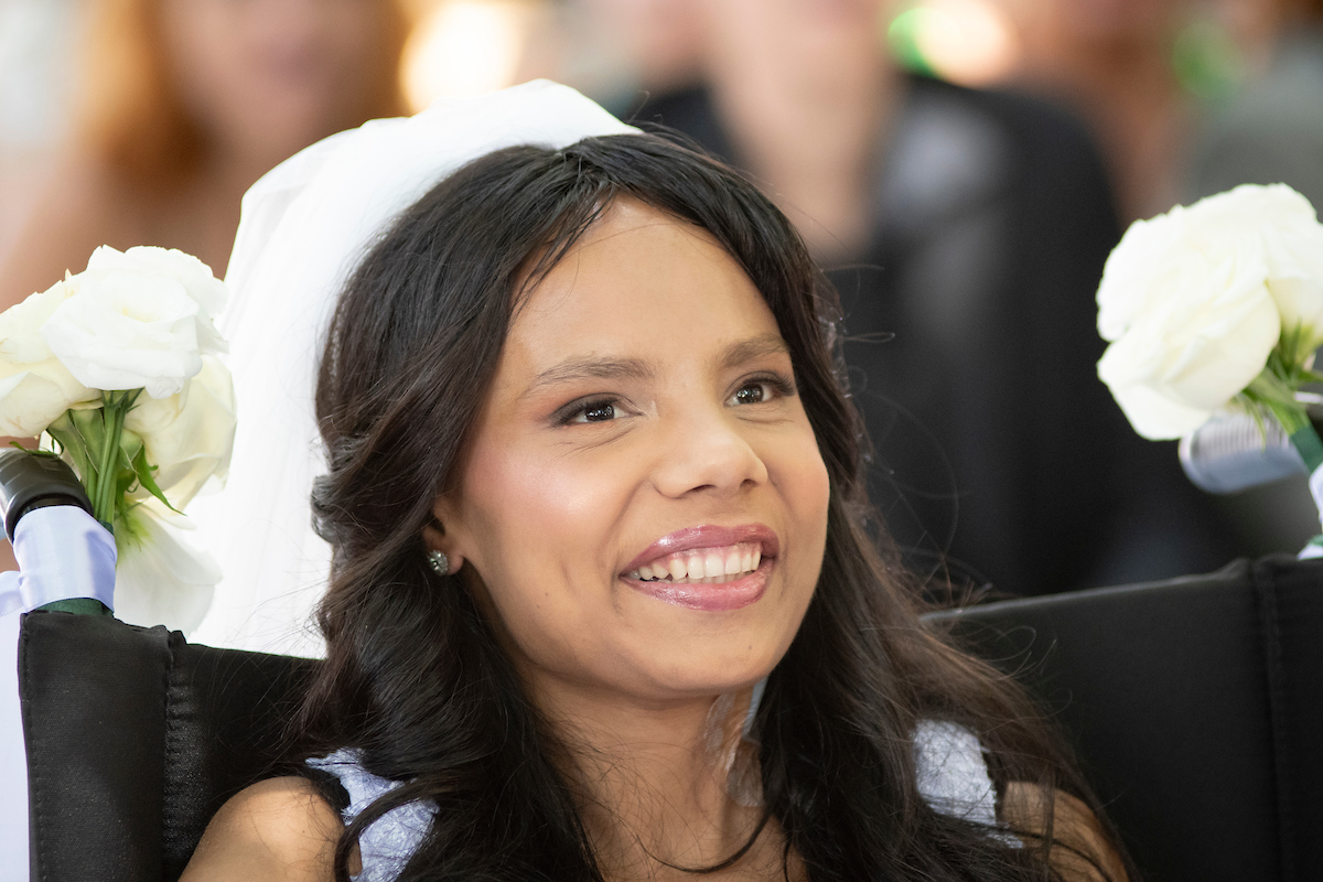 cancer-que-matou-jovem-4-meses-apos-casamento-atinge-17-mil-mulheres