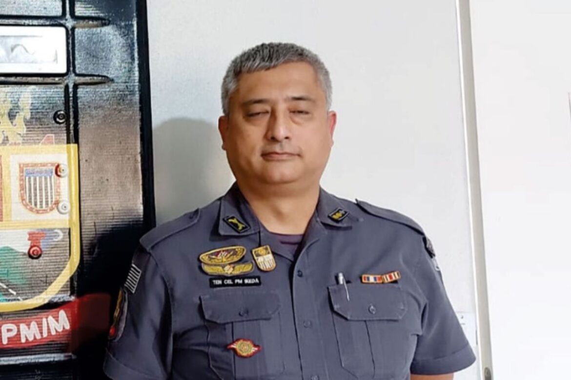 pm-reu-por-estuprar-filha-pede-punicao-a-servidora-que-denunciou-caso