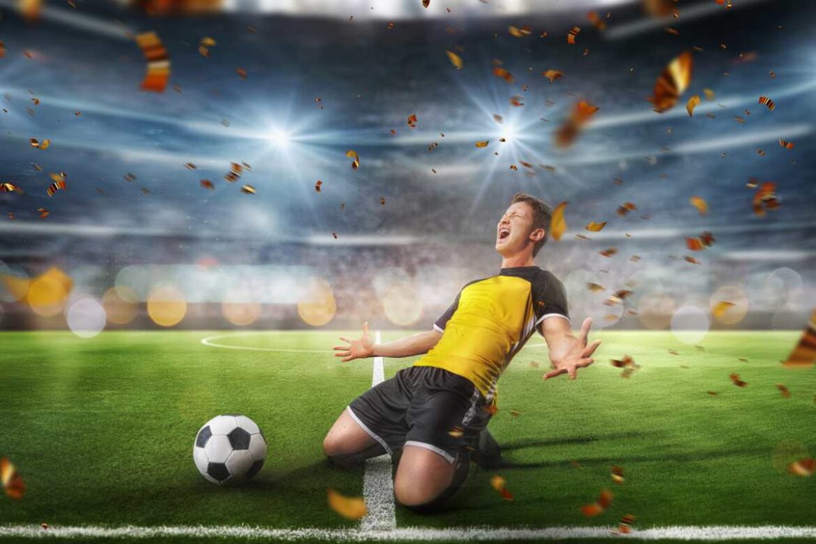 aposta-gratis-de-ate-r$25-para-a-estreia-de-ancelotti-na-selecao