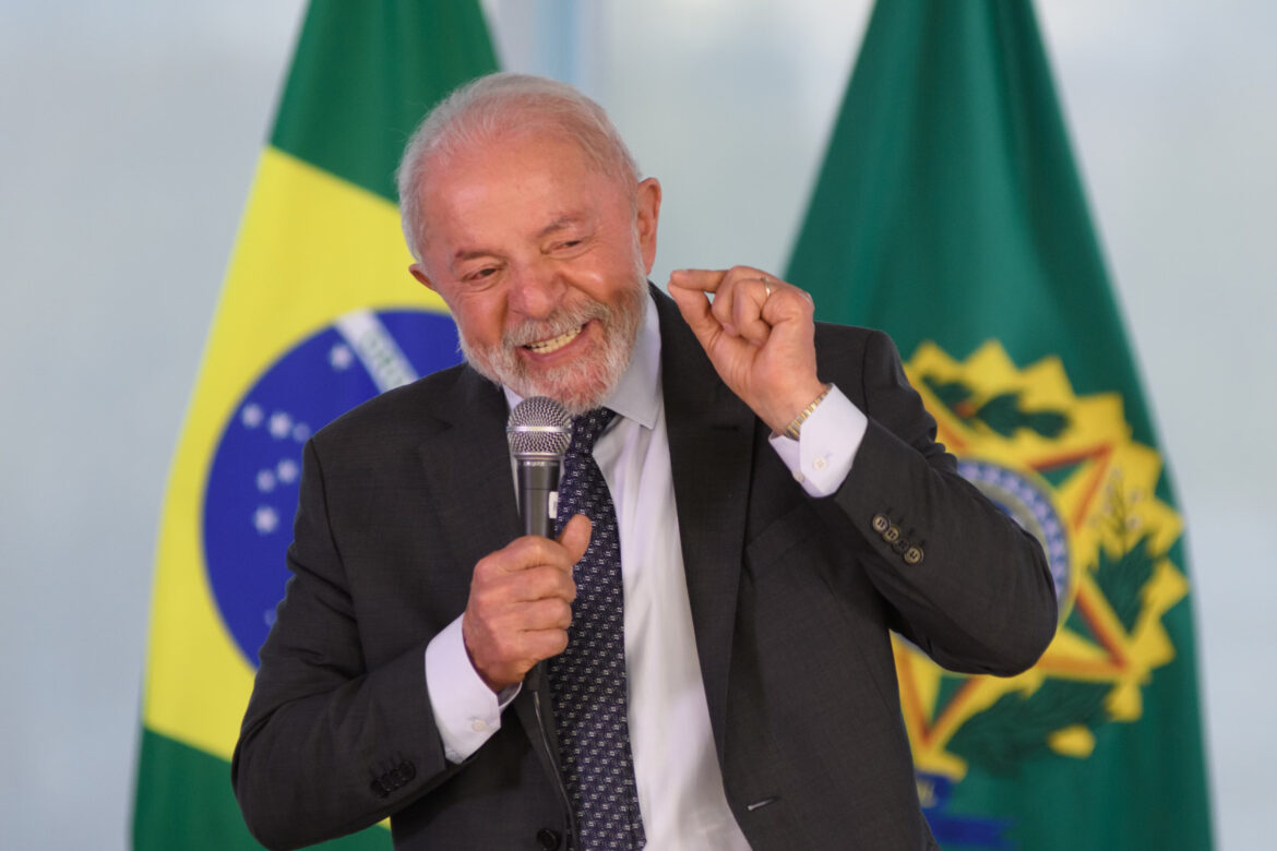 a-aprovacao-de-lula