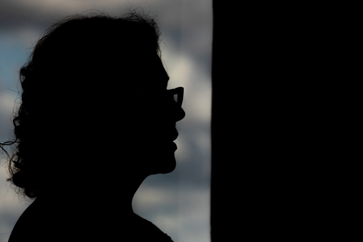 eduardo-e-agora-zambelli-abrem-caminho-para-a-fuga-de-bolsonaro