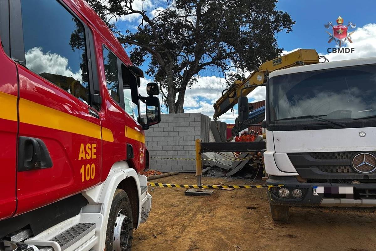operario-morre-apos-ser-atingido-por-placas-de-concreto-em-obra-no-df