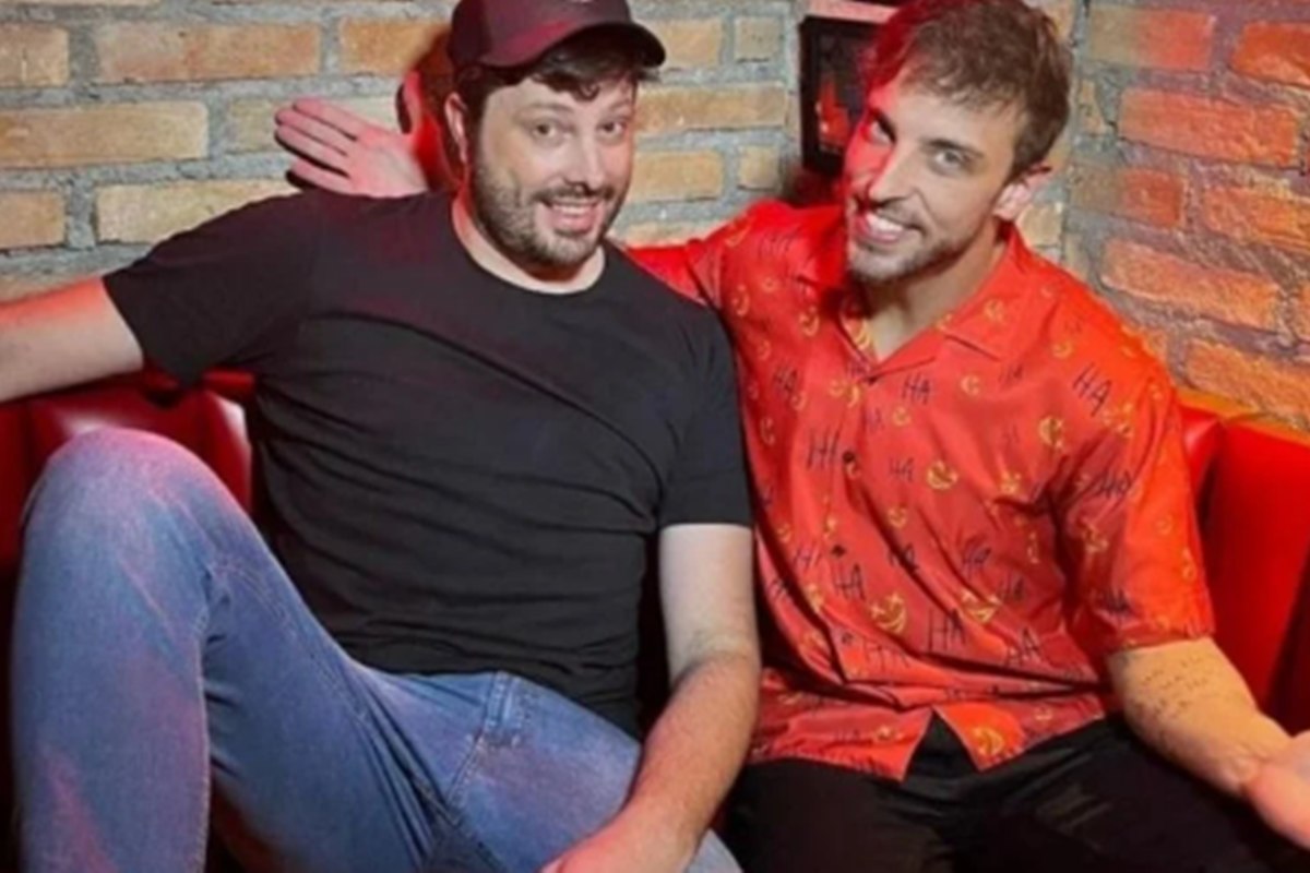 danilo-gentili-diz-que-leo-lins-foi-“alvo-de-censura”-em-condenacao