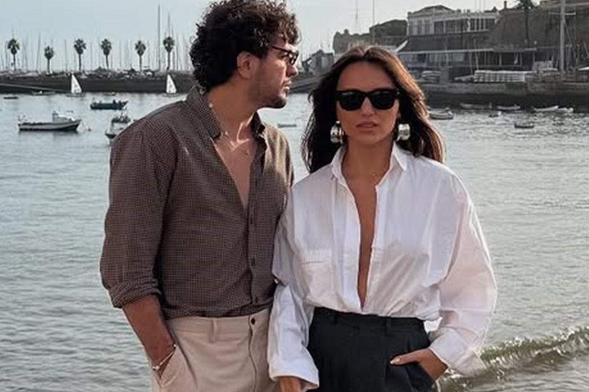 nattan-“previu”-gravidez-de-rafa-kalimann-e-“revela”-nome-do-bebe