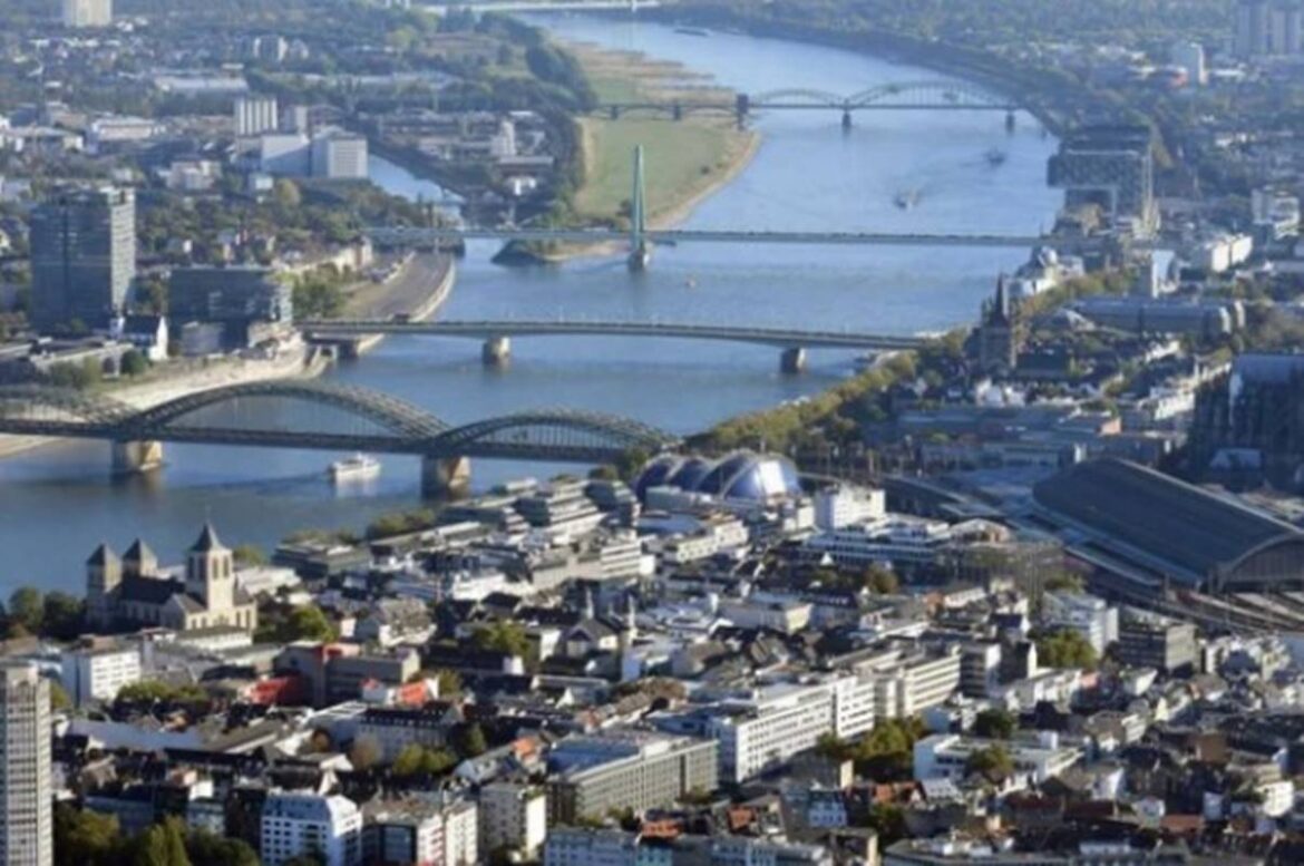 bomba-da-2a-guerra-paralisa-rotina-de-20-mil-em-cidade-alema