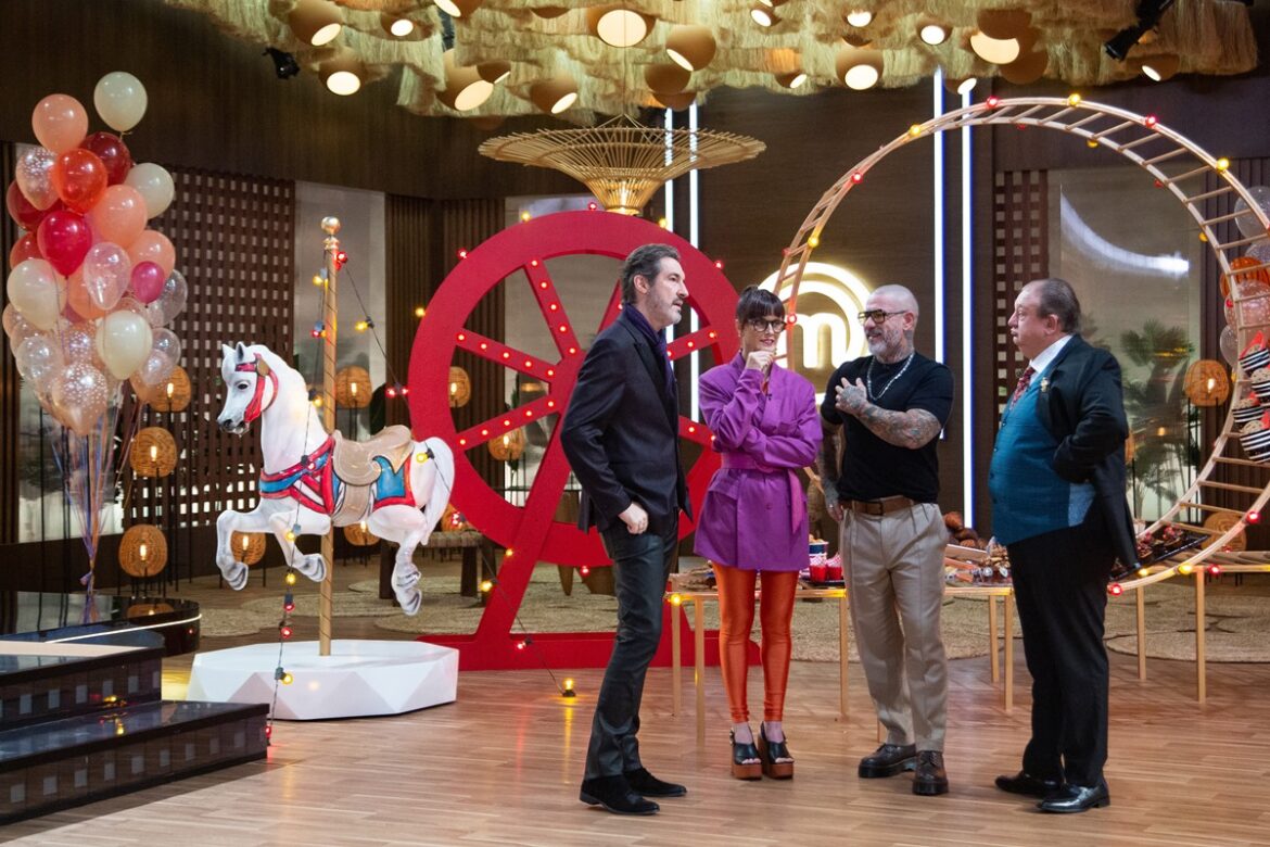 masterchef:-web-critica-participacao-de-ale-costa,-ceo-da-cacau-show