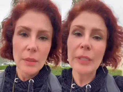 condenada-pelo-stf,-zambelli-conseguiu-r$-285-mil-em-doacoes-antes-de-deixar-o-pais