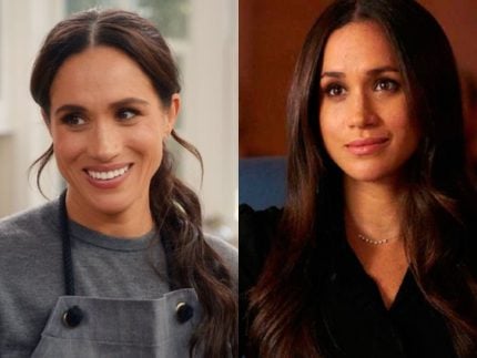 meghan-markle-compartilha-conselho-de-beleza-que-recebeu-enquanto-atuava-em-“suits”