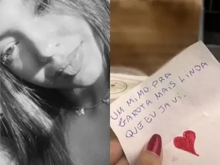 Jovem que matou adolescente com bolo envenenado revela motivação e detalhes do crime