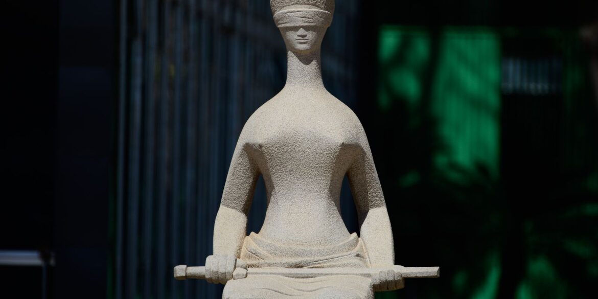 stf-retoma-julgamento-sobre-responsabilizacao-das-redes-sociais