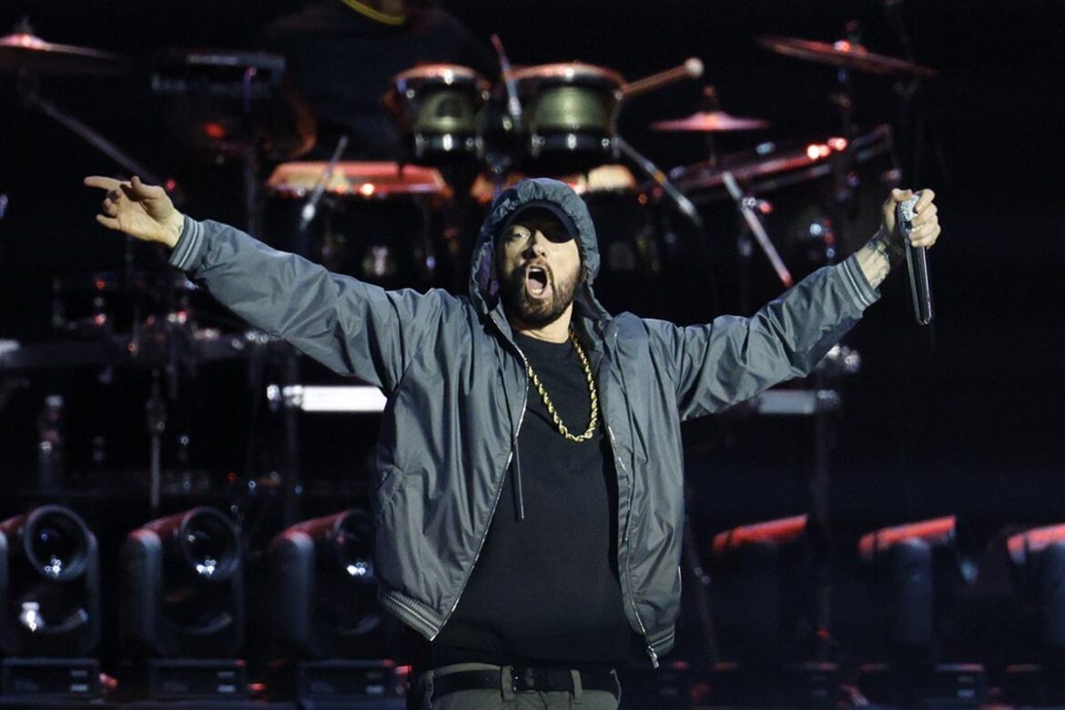 eminem-processa-a-meta-em-r$-616-milhoes;-entenda