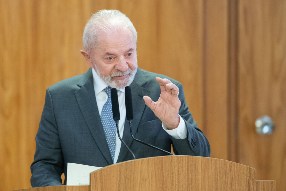 pela-1a-vez,-catolicos-desaprovam-o-governo-lula-mais-do-que-aprovam