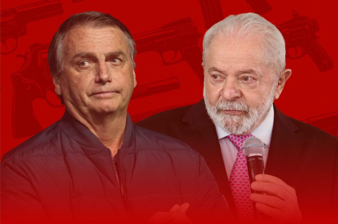 quaest:-para-44%,-governo-lula-e-pior-do-que-o-de-bolsonaro