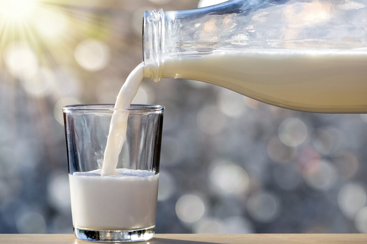 pesquisa-sugere-que-bebida-e-mais-hidratante-para-o-corpo-que-agua