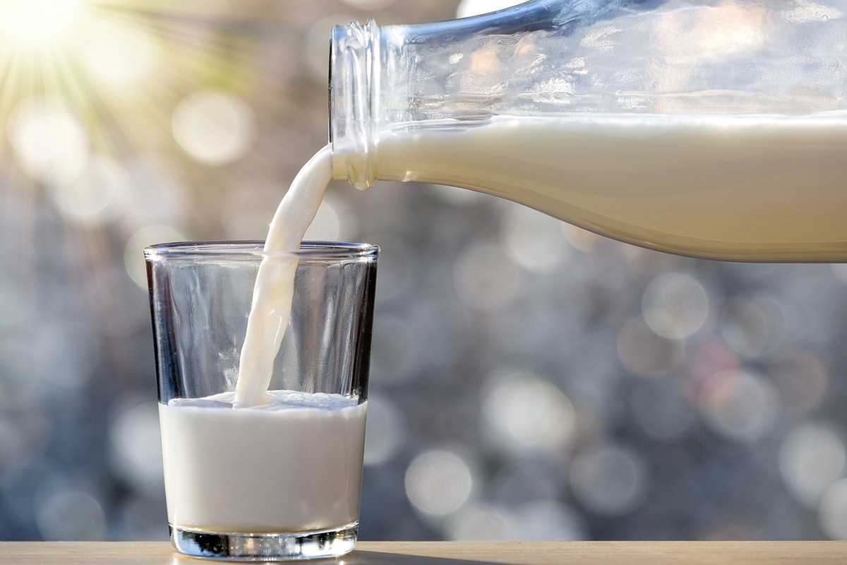 pesquisa-sugere-que-bebida-e-mais-hidratante-para-o-corpo-que-agua