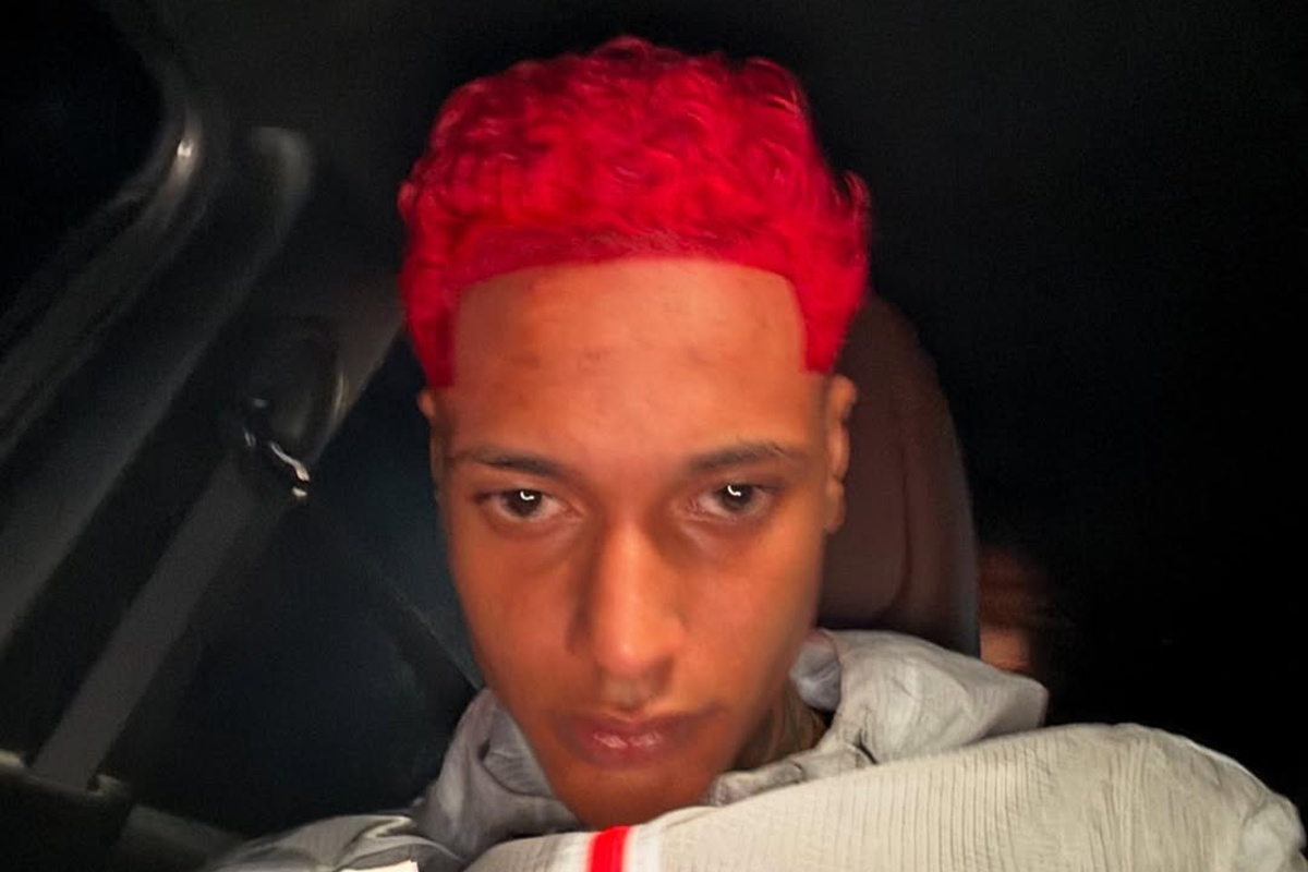 policia-aponta-indicios-de-novos-crimes-em-investigacao-contra-oruam