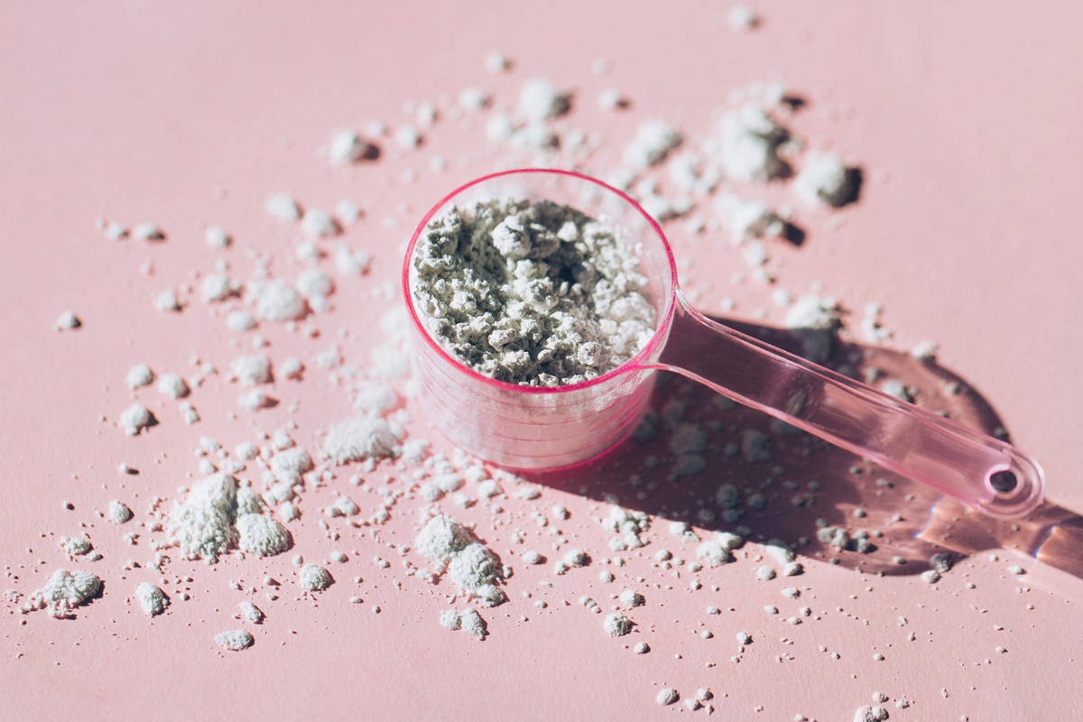 pele-firme:-veja-4-mitos-e-verdades-sobre-a-suplementacao-de-colageno