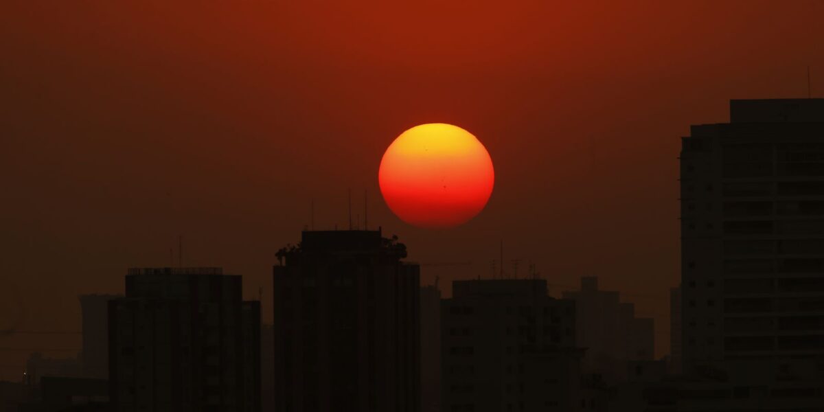 percepcoes-sobre-clima-se-concentram-em-impactos-do-cotidiano