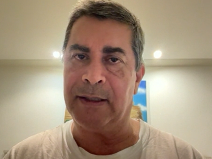 pl-enxerga-esperanca-em-reeleicao-de-bolsonaro-em-2026:-“ainda-nao-tem-plano-b”