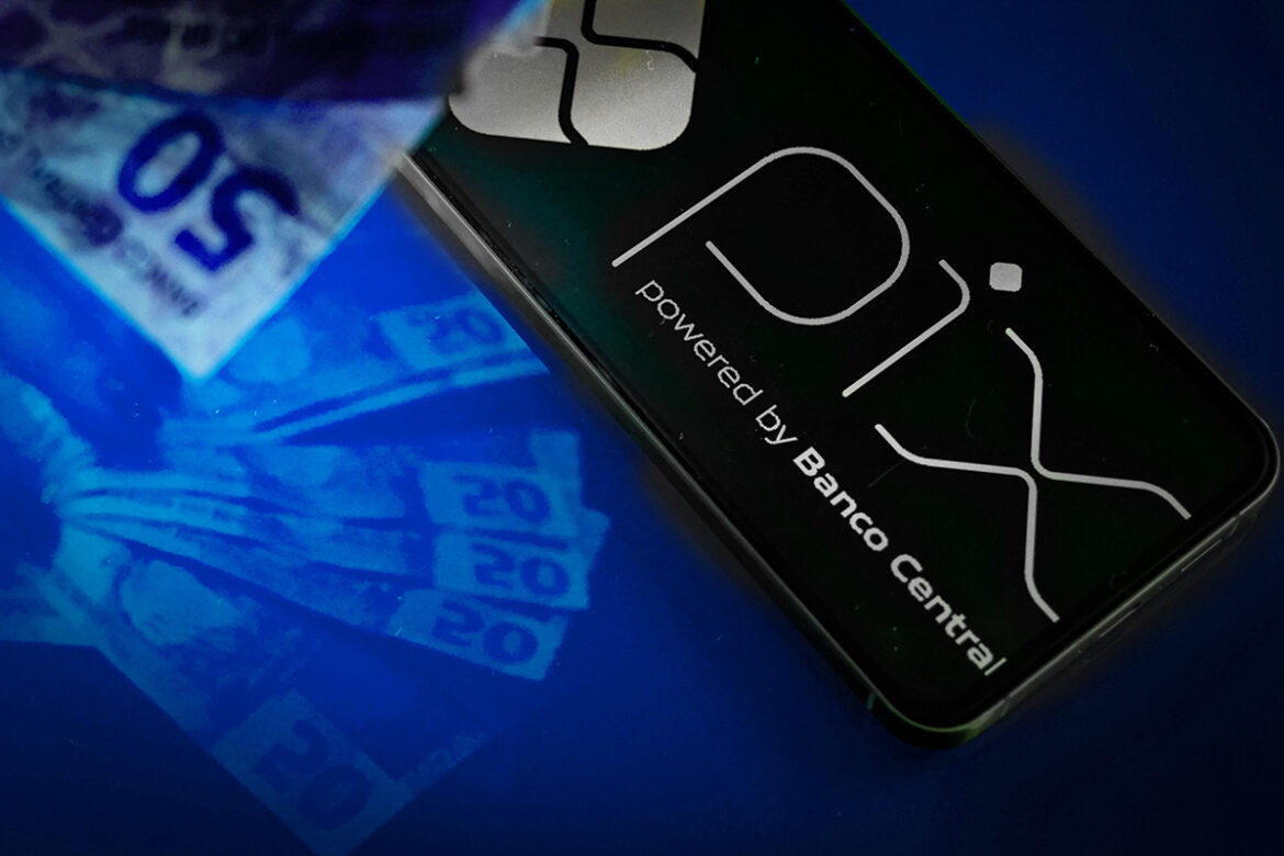 pix-automatico:-tire-duvidas,-veja-o-que-muda-e-como-vai-funcionar