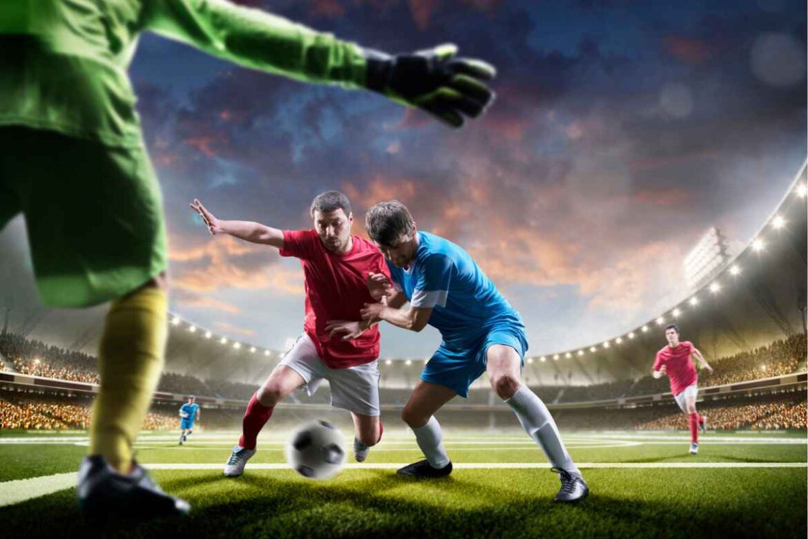 como-apostar-no-mundial-de-clubes-na-betsul:-ofertas,-bonus-e-mercados