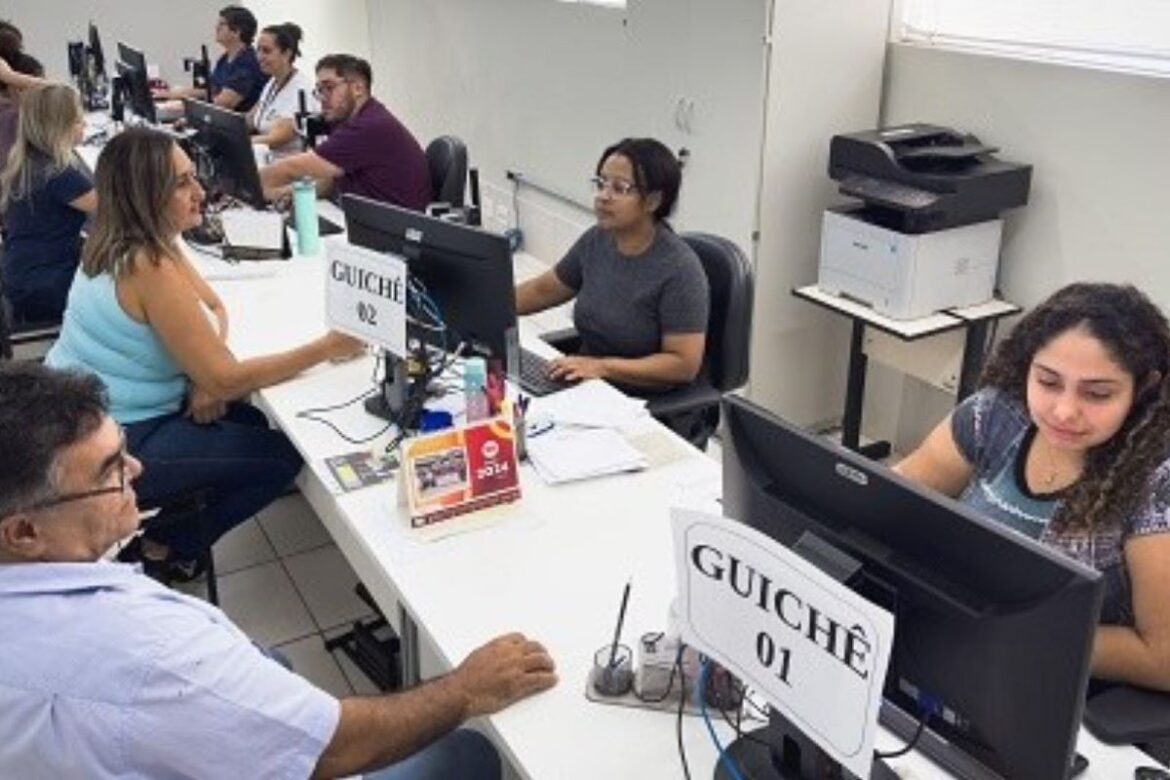 justica-eleitoral-cancela-1-milhao-de-titulos-em-sp.-saiba-o-que-fazer