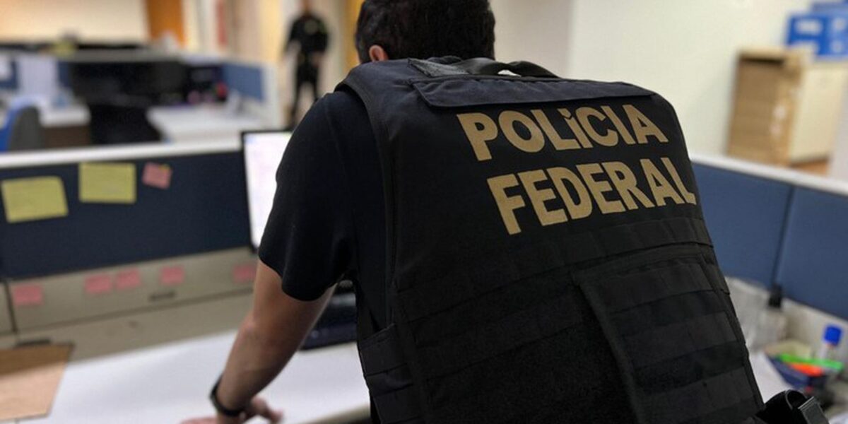 pf-deflagra-nova-fase-de-operacao-contra-contrabando-de-migrantes