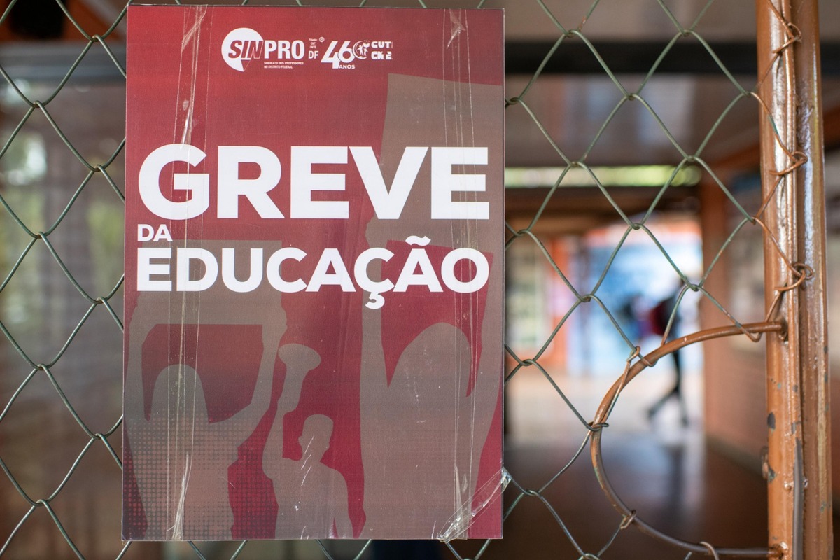 greve:-sindicato-dos-professores-vai-ao-stf-contra-multa-milionaria