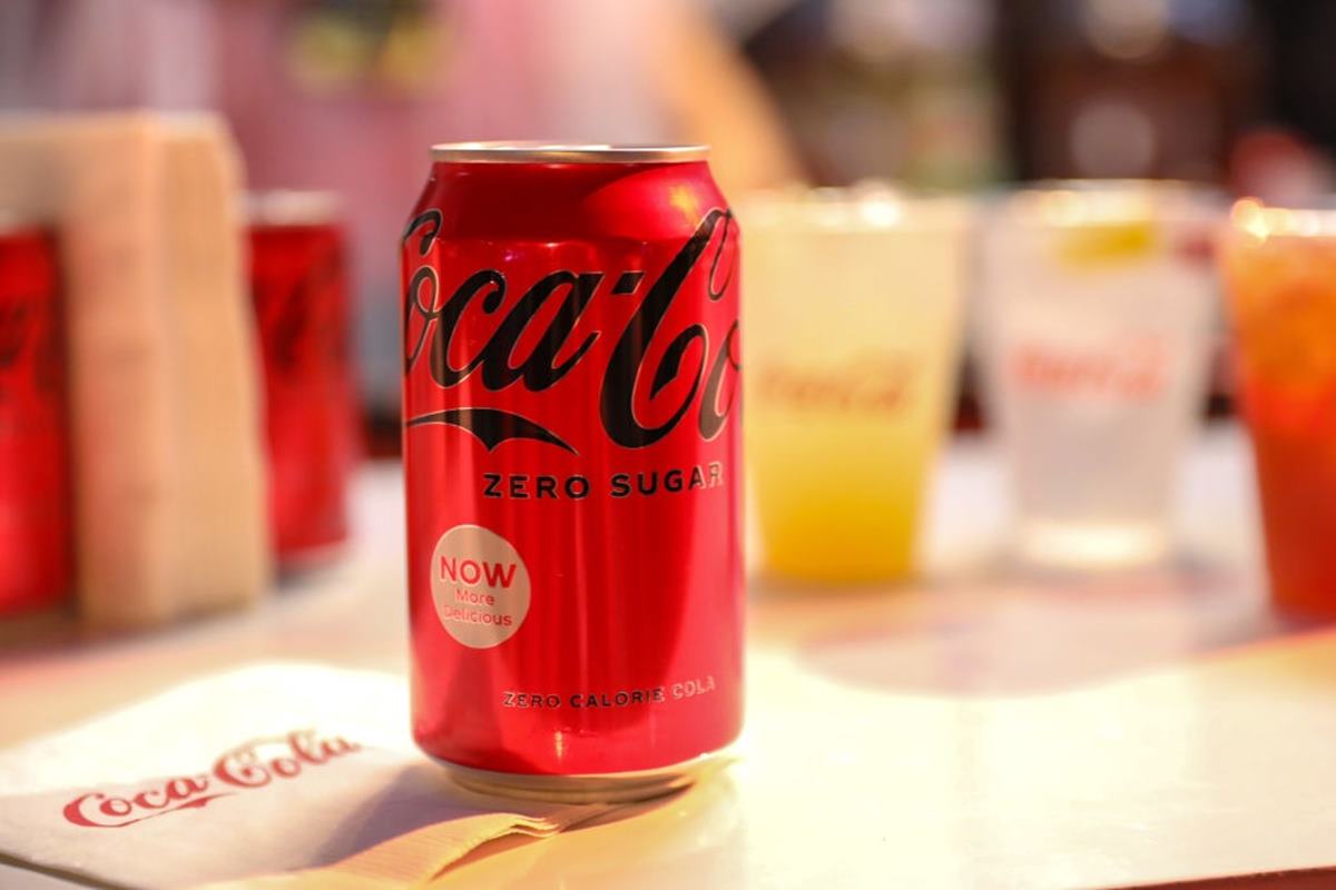 fabrica-da-coca-cola-e-suspensa-por-suspeita-de-contaminacao