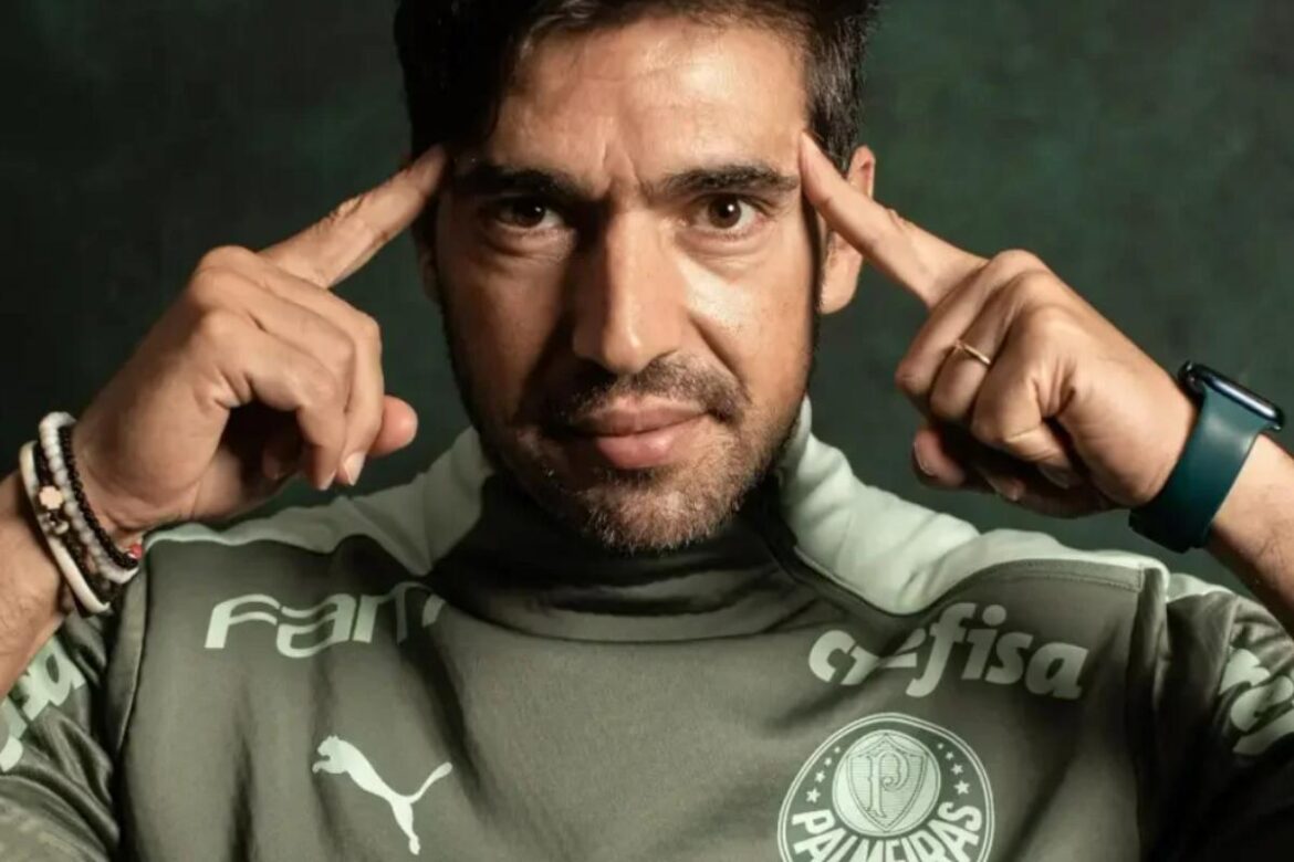 salario-triplicado:-abel-rejeita-vaga-de-jorge-jesus-no-al-hilal-e-segue-no-palmeiras