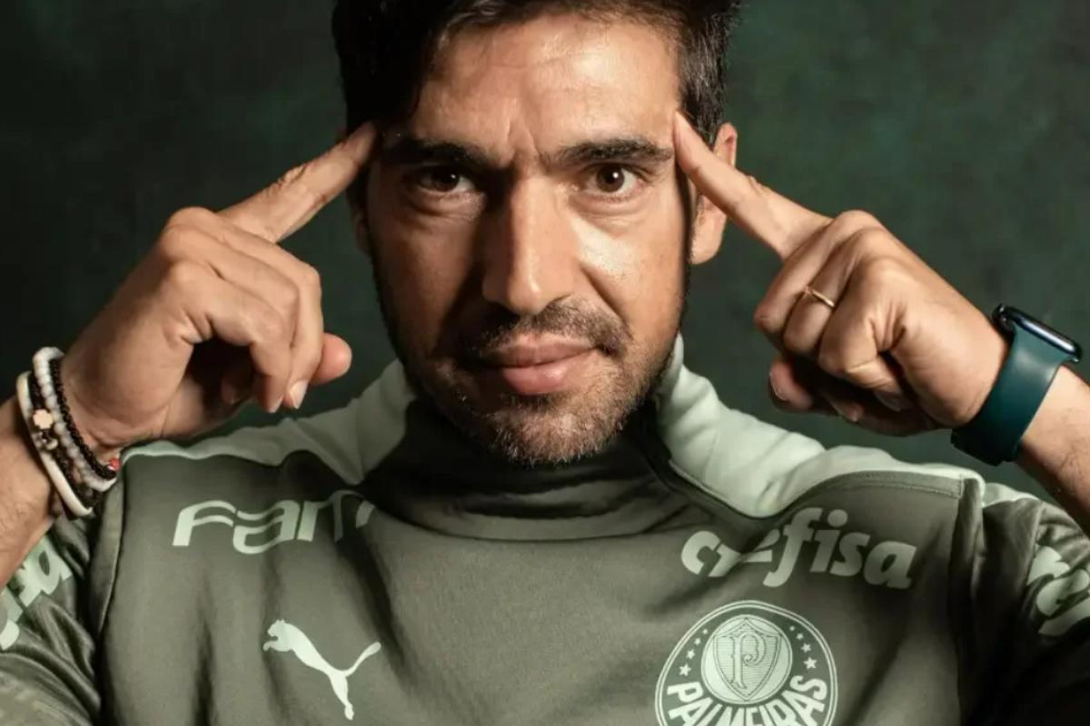 salario-triplicado:-abel-rejeita-vaga-de-jorge-jesus-no-al-hilal-e-segue-no-palmeiras