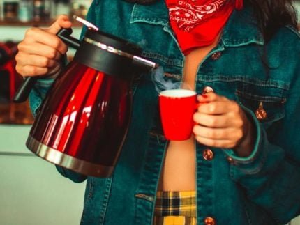 cafe-pode-ajudar-mulheres-a-envelhecer-com-mais-saude,-aponta-pesquisa