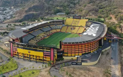 canticos-homofobicos-rendem-punicao-e-limitam-publico-em-equador-x-brasil.-entenda!