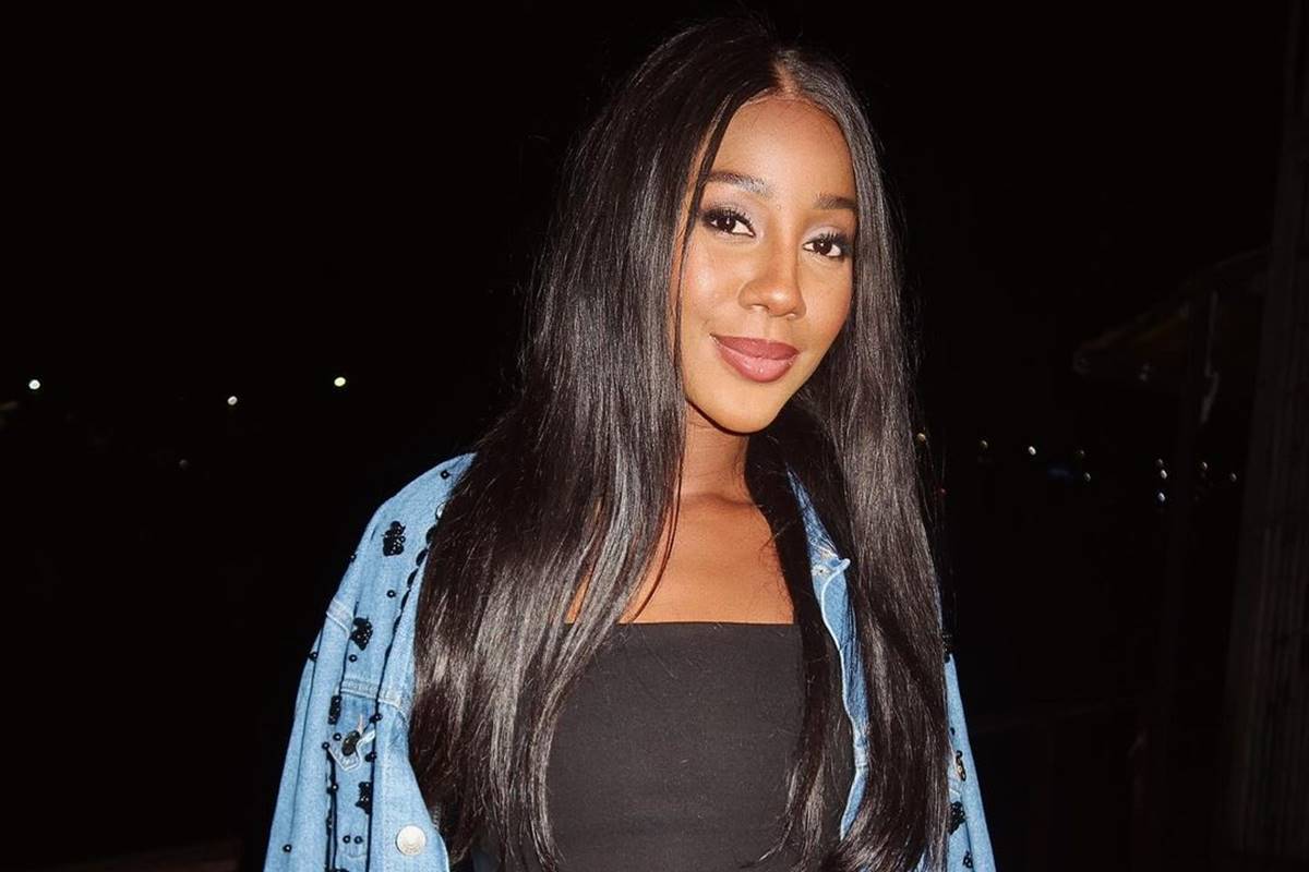 camilla-de-lucas-revela-que-tem-“medo-de-ficar-pobre-de-novo”