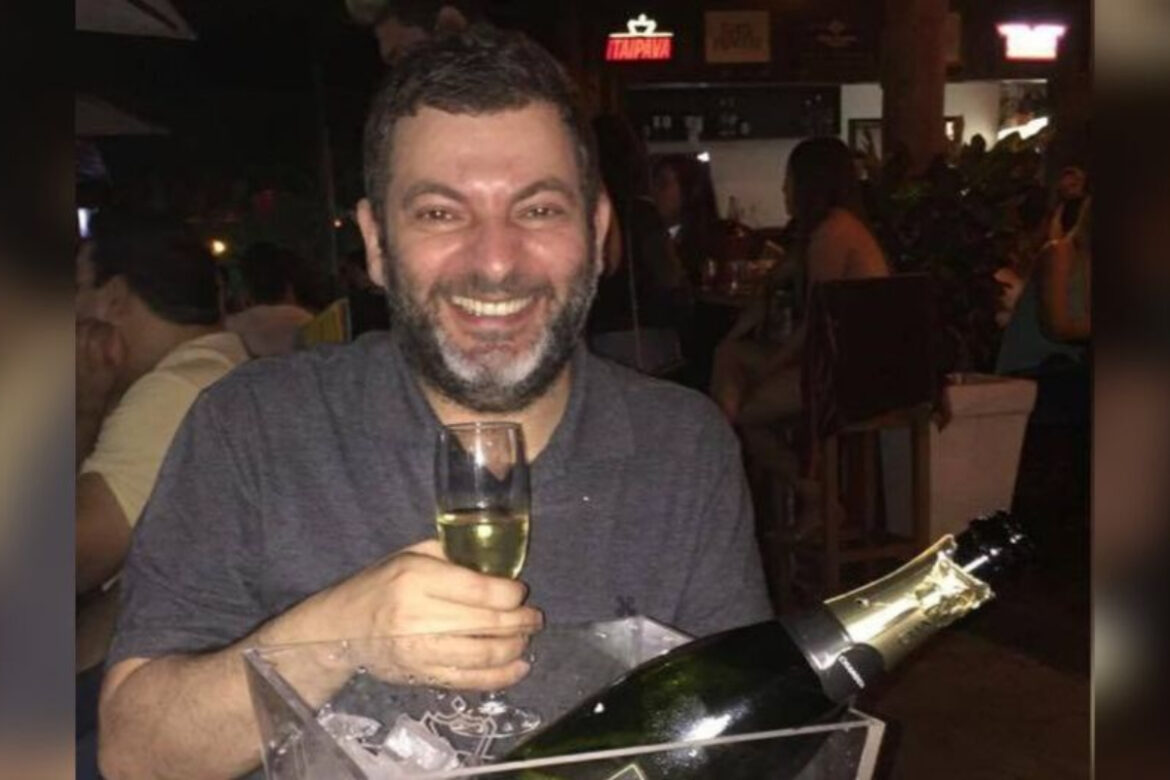 morre-cirurgiao-que-caiu-de-janela-na-santa-casa-de-campo-grande