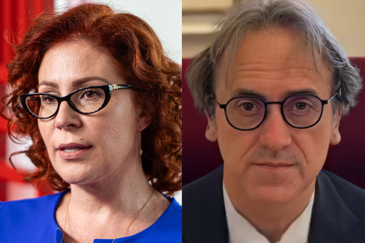 deputado-italiano-aciona-governo-para-extraditar-zambelli:-“vergonha”