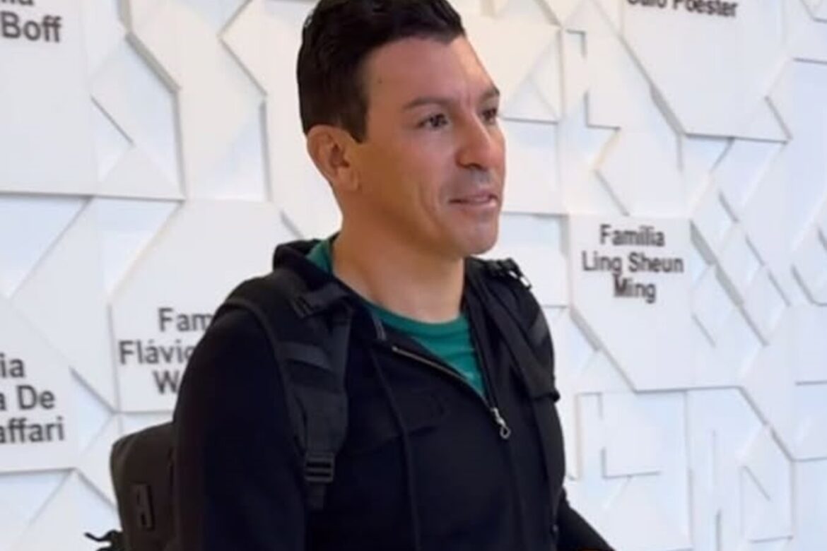 lucio,-ex-zagueiro-da-selecao,-conta-como-se-salvou-das-chamas