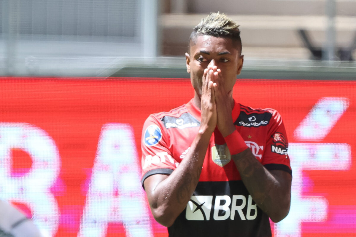 justica-rejeita-hc-de-bruno-henrique-em-caso-de-apostas.-entenda