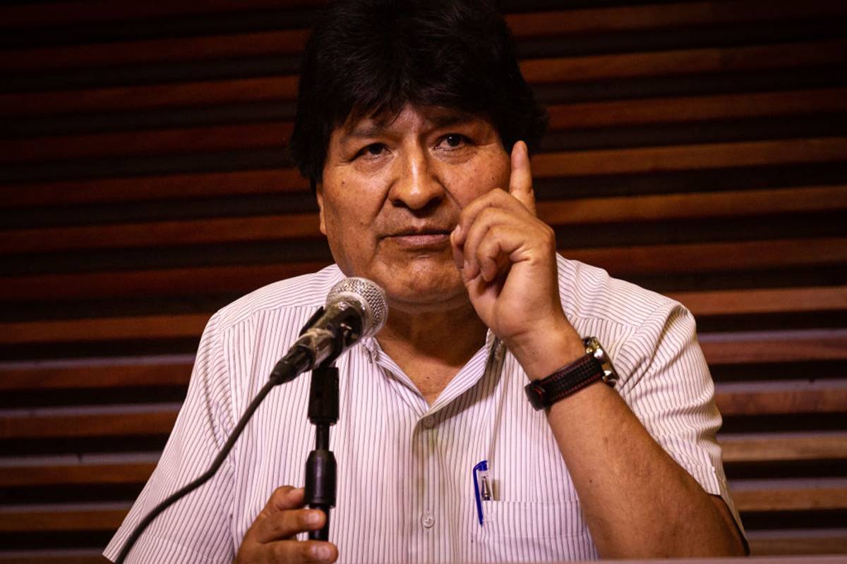 apoiadores-de-evo-morales-deixam-policiais-feridos-na-bolivia
