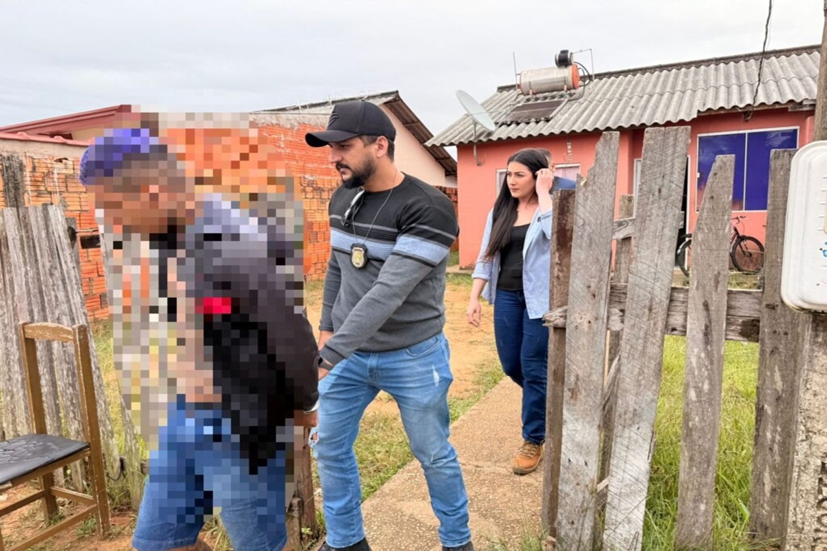 tribunal-do-crime:-homem-que-linchou-mae-de-bebe-desaparecida-e-preso