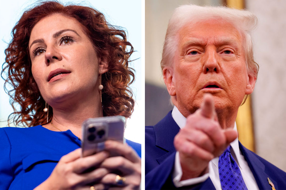 carla-zambelli-aposta-em-fator-moraes-para-conseguir-asilo-de-trump