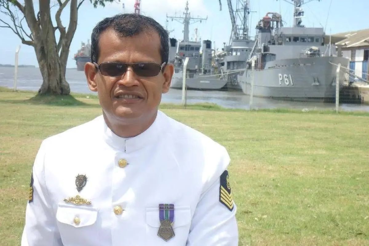 marinha-expulsa-suboficial-condenado-por-atos-de-8-de-janeiro