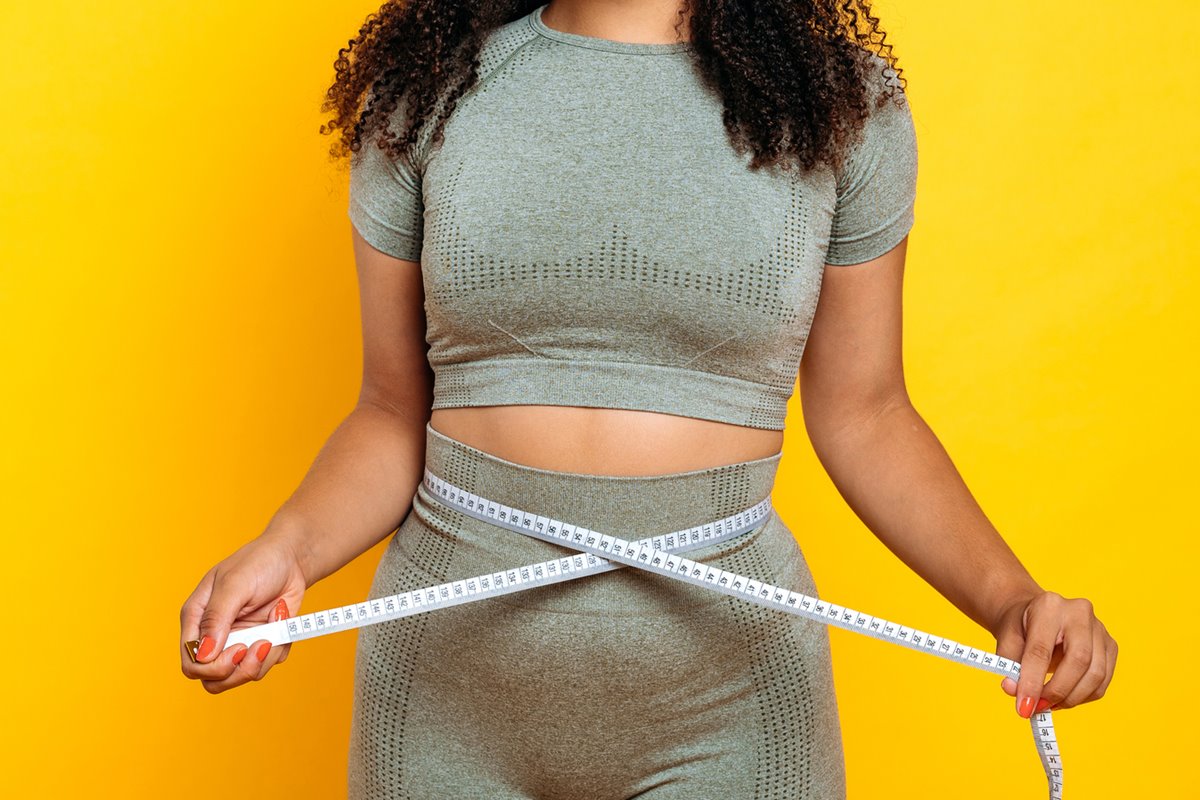veja-como-reduzir-o-percentual-de-gordura-corporal-de-maneira-saudavel