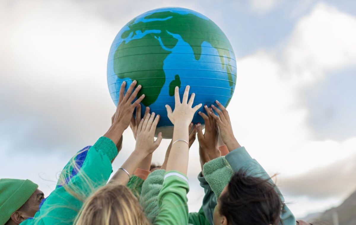 premio-reconhece-empresas-e-projetos-que-se-destacam-em-praticas-esg