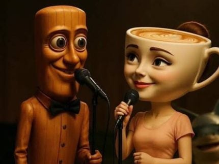 o-que-e-“ballerina-cappuccina”?-videos-hipnoticos-para-criancas-acendem-alertas