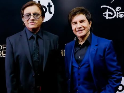 chitaozinho-&-xororo-serao-homenageados-na-32a-edicao-do-premio-da-musica-brasileira